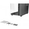 Be quiet! LIGHT BASE 900FX BGW71