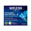 WELEDA Liftingový nočný krém Modrý horec a Plesnivec alpský 40 ml