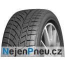 Osobná pneumatika Evergreen EW66 205/50 R17 89H