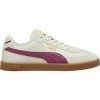 Puma Club Ii viacfarebny