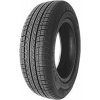Vraník ECO 175/65 R14 82T