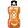 Bolero drink mango bez cukru stévia sticks 12 x 3 g
