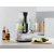 Food processory