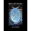 Múr a iné textúry - Ján Tazberík