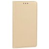 Smartfony-it Puzdro Smart Magnet pre Honor 200 Pro zlaté. - NR7290