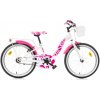 Dino Bikes 204R 2022