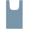 Tescoma Nákupná taška SHOP!, modrá