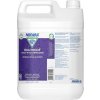 Nikwax Rug Proof 5 l