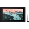 HUION Kamvas Pro 24