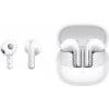 Xiaomi Buds 5-Ceramic White 54398