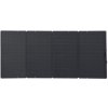EcoFlow solární panel 400W