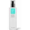 COSRX - Two In One Poreless Power Liquid - exfoliačná esencia 100 ml