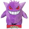 BOTI Pokémon Gengar 30 cm