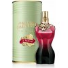 Jean Paul Gaultier La Belle Le Parfum parfumovaná voda dámska 50 ml