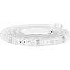 Xiaomi Smart Lightstrip Extension 39198