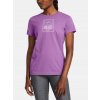 Under Armour UA BOX WDMK ORIGINATORS SS PPL 1385994 560