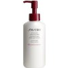 Shiseido Čistiace pleťové mlieko pre suchú pleť InternalPower Resist (Extra Rich Cleansing Milk) 125 ml