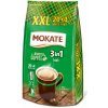 Mokate 3v1 Irish 24 x 17 g