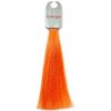 SUBRÍNA Contrast ORANGE - Colour Highlight Cream 60ml - farebný melír na vlasy - Oranžový