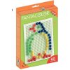 Quercetti FantaColor 2123 Korytnačka
