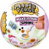 MGA MGA's Miniverse Make It Mini Spring Figure 523710-EUC
