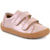Froddo G3130284-9 Pink Shine Veľkosť: 22, Vnútorná dĺžka topánky: 14,6 cm, Vnútorná šírka topánky: 6,4 cm