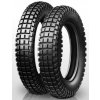 Michelin Trial Light ( 80/100-21 TT 51M M/C, predné koleso )