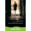 E-kniha Pod krídlami zmeny - Tomáš Beník