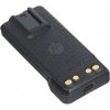 PMNN4491B - Motorola MotoTRBO e Series IMPRES Li-Ion batéria 2100 mAh ,