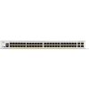 Cisco Catalyst C1200-48P-4G (C1200-48P-4G)