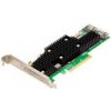 Broadcom 9600-24i (05-50111-01)