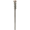 Bosch Vrták SDS-max-9 Break Through, pr. 55 mm, L 600 mm 1618596457