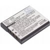 Real Power Sony NP-BG1