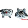 Brzdový strmeň BREMBO F 50 117