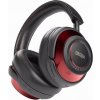 Mark Levinson No. 5909 - Red