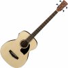 Ibanez PCBE12-OPN