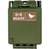 Wildlife Acoustics Song Meter Micro 2 Acoustic Recorder