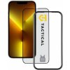 Tactical Glass Impact Armour 3D ochranné sklo na iPhone 13 Pro Max / 14 Plus 8596311209604 - možnosť vrátiť tovar ZADARMO do 30tich dní