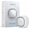 Aeotec Siréna 6