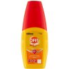 Off! Multi Insect repelent proti hmyzu rozprašovač 100 ml