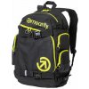 Meatfly Wanderer Safety Green Black28 l
