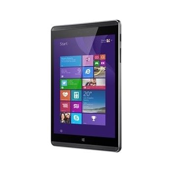 HP Pro Tablet 608 H9Y11EA