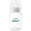Philips Avent 260 ml