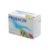 INPHARM Probacin sol por 8 x 10 ml