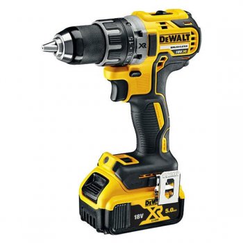 DeWalt DCD791P2