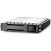 HP Enterprise 600GB SAS 12G Mission Critical 10K SFF BC 3-year Warranty Multi Vendor HDD, P53561-B21