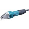 Makita JS1000