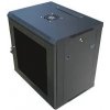 Datacom 9U 7107