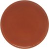 Talíř, 28cm, FONTANA, červená (paprika) (DOPRODEJ) (balení)|Casafina by Costa Nova