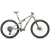 SPECIALIZED Epic 8 Pro - 2024